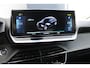 Peugeot e-208 EV Allure Pack 50 kWh Airco Adapt.Cruise Navi Camera Carplay Dealer onderhouden