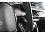 Peugeot e-208 EV Allure Pack 50 kWh Airco Adapt.Cruise Navi Camera Carplay Dealer onderhouden