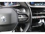 Peugeot e-208 EV Allure Pack 50 kWh Airco Adapt.Cruise Navi Camera Carplay Dealer onderhouden