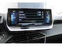 Peugeot e-208 EV Allure Pack 50 kWh Airco Adapt.Cruise Navi Camera Carplay Dealer onderhouden