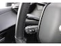 Peugeot e-208 EV Allure Pack 50 kWh Airco Adapt.Cruise Navi Camera Carplay Dealer onderhouden