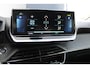 Peugeot e-208 EV Allure Pack 50 kWh Airco Adapt.Cruise Navi Camera Carplay Dealer onderhouden