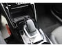 Peugeot e-208 EV Allure Pack 50 kWh Airco Adapt.Cruise Navi Camera Carplay Dealer onderhouden