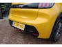 Peugeot e-208 EV Allure Pack 50 kWh Airco Adapt.Cruise Navi Camera Carplay Dealer onderhouden