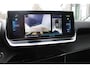 Peugeot e-208 EV Allure Pack 50 kWh Airco Adapt.Cruise Navi Camera Carplay Dealer onderhouden