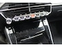 Peugeot e-208 EV Allure Pack 50 kWh Airco Adapt.Cruise Navi Camera Carplay Dealer onderhouden