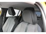 Peugeot e-208 EV Allure Pack 50 kWh Airco Adapt.Cruise Navi Camera Carplay Dealer onderhouden