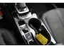 Peugeot e-208 EV Allure Pack 50 kWh Airco Adapt.Cruise Navi Camera Carplay Dealer onderhouden