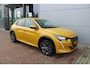 Peugeot e-208 EV Allure Pack 50 kWh Airco Adapt.Cruise Navi Camera Carplay Dealer onderhouden