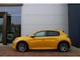 Peugeot e-208 EV Allure Pack 50 kWh Airco Adapt.Cruise Navi Camera Carplay Dealer onderhouden