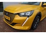 Peugeot e-208 EV Allure Pack 50 kWh Airco Adapt.Cruise Navi Camera Carplay Dealer onderhouden