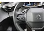 Peugeot e-208 EV Allure Pack 50 kWh Airco Adapt.Cruise Navi Camera Carplay Dealer onderhouden