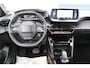 Peugeot e-208 EV Allure Pack 50 kWh Airco Adapt.Cruise Navi Camera Carplay Dealer onderhouden