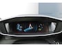 Peugeot e-208 EV Allure Pack 50 kWh Airco Adapt.Cruise Navi Camera Carplay Dealer onderhouden