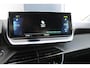 Peugeot e-208 EV Allure Pack 50 kWh Airco Adapt.Cruise Navi Camera Carplay Dealer onderhouden