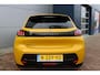 Peugeot e-208 EV Allure Pack 50 kWh Airco Adapt.Cruise Navi Camera Carplay Dealer onderhouden