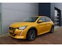 Peugeot e-208 EV Allure Pack 50 kWh Airco Adapt.Cruise Navi Camera Carplay Dealer onderhouden