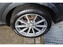 Audi Q3 1.4 TFSI CoD Automaat S-Line Lederen bekleding/Stoelverwarming/Navigatie/Cruise control/Parkeersensoren rondom/Elektrische achterklep/Led koplampen