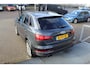 Audi Q3 1.4 TFSI CoD Automaat S-Line Lederen bekleding/Stoelverwarming/Navigatie/Cruise control/Parkeersensoren rondom/Elektrische achterklep/Led koplampen