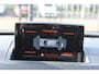 Audi Q3 1.4 TFSI CoD Automaat S-Line Lederen bekleding/Stoelverwarming/Navigatie/Cruise control/Parkeersensoren rondom/Elektrische achterklep/Led koplampen