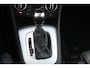 Audi Q3 1.4 TFSI CoD Automaat S-Line Lederen bekleding/Stoelverwarming/Navigatie/Cruise control/Parkeersensoren rondom/Elektrische achterklep/Led koplampen