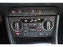 Audi Q3 1.4 TFSI CoD Automaat S-Line Lederen bekleding/Stoelverwarming/Navigatie/Cruise control/Parkeersensoren rondom/Elektrische achterklep/Led koplampen