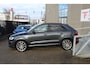 Audi Q3 1.4 TFSI CoD Automaat S-Line Lederen bekleding/Stoelverwarming/Navigatie/Cruise control/Parkeersensoren rondom/Elektrische achterklep/Led koplampen