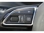 Audi Q3 1.4 TFSI CoD Automaat S-Line Lederen bekleding/Stoelverwarming/Navigatie/Cruise control/Parkeersensoren rondom/Elektrische achterklep/Led koplampen