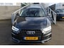 Audi Q3 1.4 TFSI CoD Automaat S-Line Lederen bekleding/Stoelverwarming/Navigatie/Cruise control/Parkeersensoren rondom/Elektrische achterklep/Led koplampen