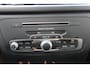 Audi Q3 1.4 TFSI CoD Automaat S-Line Lederen bekleding/Stoelverwarming/Navigatie/Cruise control/Parkeersensoren rondom/Elektrische achterklep/Led koplampen