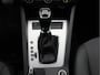 Skoda Octavia Combi 1.0 TSI Greentech Clever Edition/ automaat/ lage km!