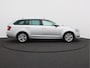 Skoda Octavia Combi 1.0 TSI Greentech Clever Edition/ automaat/ lage km!