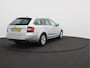 Skoda Octavia Combi 1.0 TSI Greentech Clever Edition/ automaat/ lage km!