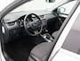 Skoda Octavia Combi 1.0 TSI Greentech Clever Edition/ automaat/ lage km!