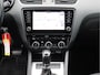 Skoda Octavia Combi 1.0 TSI Greentech Clever Edition/ automaat/ lage km!