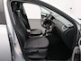 Skoda Octavia Combi 1.0 TSI Greentech Clever Edition/ automaat/ lage km!
