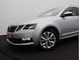 Skoda Octavia Combi 1.0 TSI Greentech Clever Edition/ automaat/ lage km!