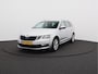 Skoda Octavia Combi 1.0 TSI Greentech Clever Edition/ automaat/ lage km!