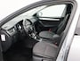 Skoda Octavia Combi 1.0 TSI Greentech Clever Edition/ automaat/ lage km!