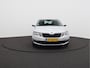Skoda Octavia Combi 1.0 TSI Greentech Clever Edition/ automaat/ lage km!