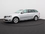 Skoda Octavia Combi 1.0 TSI Greentech Clever Edition/ automaat/ lage km!