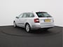 Skoda Octavia Combi 1.0 TSI Greentech Clever Edition/ automaat/ lage km!