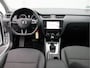 Skoda Octavia Combi 1.0 TSI Greentech Clever Edition/ automaat/ lage km!