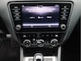 Skoda Octavia Combi 1.0 TSI Greentech Clever Edition/ automaat/ lage km!