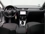 Skoda Octavia Combi 1.0 TSI Greentech Clever Edition/ automaat/ lage km!