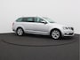 Skoda Octavia Combi 1.0 TSI Greentech Clever Edition/ automaat/ lage km!