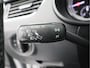 Skoda Octavia Combi 1.0 TSI Greentech Clever Edition/ automaat/ lage km!