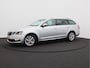 Skoda Octavia Combi 1.0 TSI Greentech Clever Edition/ automaat/ lage km!