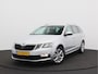 Skoda Octavia Combi 1.0 TSI Greentech Clever Edition/ automaat/ lage km!