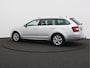Skoda Octavia Combi 1.0 TSI Greentech Clever Edition/ automaat/ lage km!